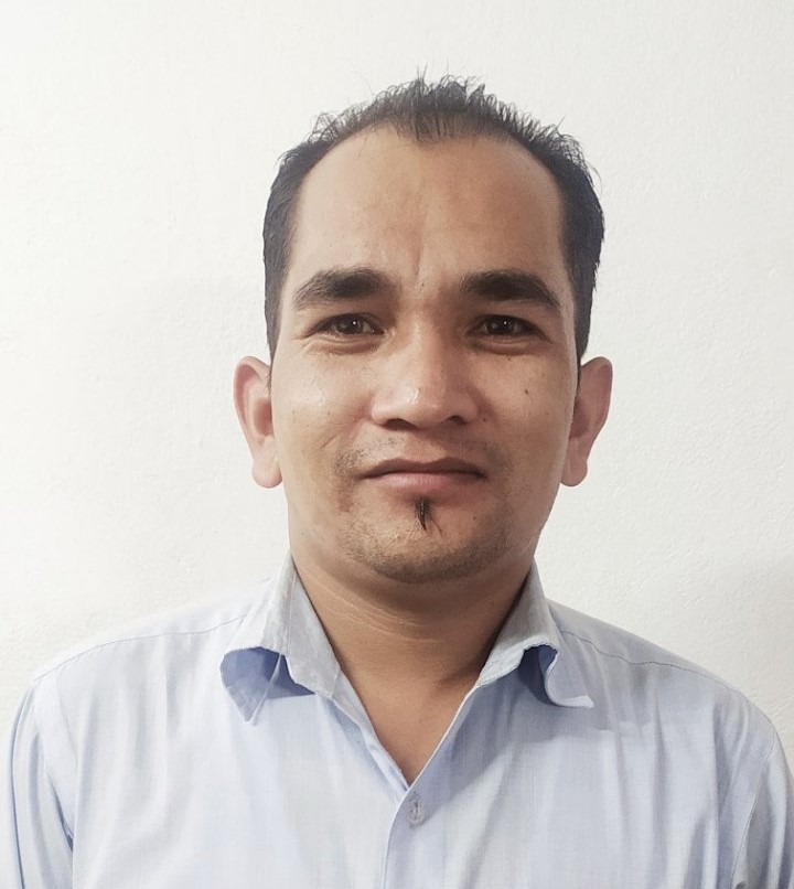 Pushpa Raj Khatri